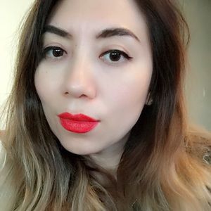 Meet your Posher, Karla